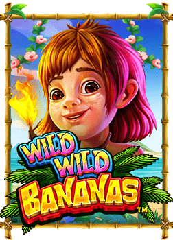 มาแรง! winner slot 1688เว็บ พนัน ออนไลน์ 168 เกมสนุกสุดมัน