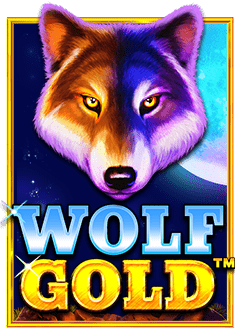 winner55 ทาง เข้า สล็อต ออนไลน์ แจกเครดิตฟรี ทดลองเล่น