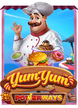 แนะนำ winner168 เครดิต ฟรี สำหรับนักเดิมพันสล็อตออนไลน์