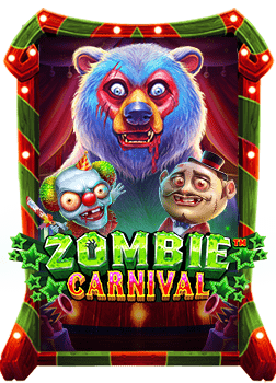 วิธีเล่น winner slot1688 เกมสล็อตยอดนิยม