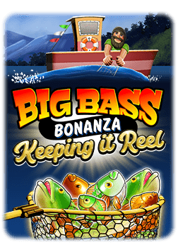 สูตรเล่น winner55 ฟรี เครดิต ให้ได้กำไรสูงสุด