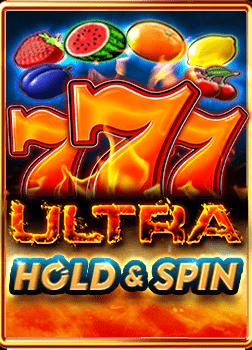 ทำความรู้จัก winner1688 เครดิต ฟรี ที่ไม่ควรพลาด