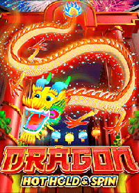 รีวิว winner55 bonus สนุกไหม มาหาคำตอบกัน