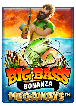 winner55 ทาง เข้า สล็อตแบล็คแจ็ค ทดลองเล่นสุดมันส์