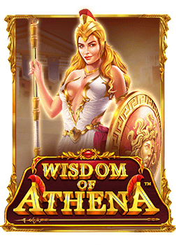 วิธีเล่น winner55 ฟรี เครดิต ให้ชนะง่าย ๆ