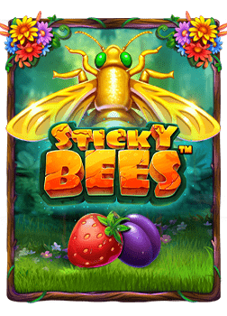 ทดลองเล่น winner1688 เครดิต ฟรี สนุกได้ทุกวัน